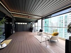Zenith (D10), Apartment #587343881